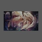 Two Steps From Hell Archangel Slowed Reverb