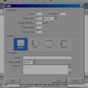 Dreamweaver5 1 Avi