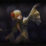 Dancing Queen ABBA Nightcore W Lyrics