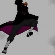 Naruto A Webm
