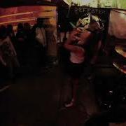 DENIAL OF LIFE FULL SET 9 21 22 JJ S