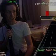 The Only Supernovae Solo F Fc