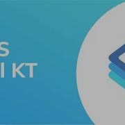 Downloading Gifs Using Coil Kt Android Tutorial Free Full