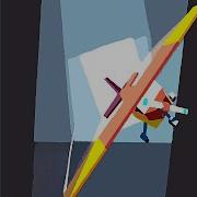 Challenge 1 Plane Programming Unity Tutorial