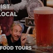Finding The Best Pub In London Food Tours Insider Food