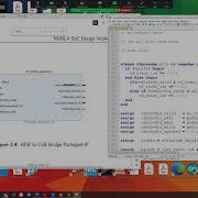 IP Integration From RTL Files
