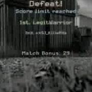 Call Of Duty 4 HACKS 15 000XP Per Kill UFO MODE Unlimited Ammo After 1 4 Patch Ps3 Wmv