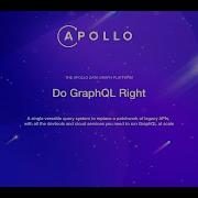 Introduction To Apollo Client With React Hooks