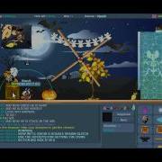 Transformice Glitches