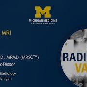 MRI Perfusion Weighted Imaging Of Brain