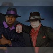 Michael Jackson You Rock My World A 432hz