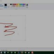 Problem Solving In Java 3 For Loop With Println And Print