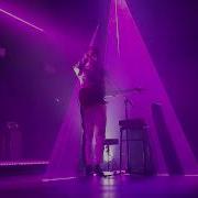 EDEN Sex ICYMI Tour 17 1 2023