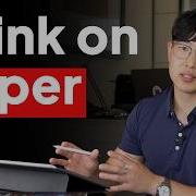 The Top 1 Think On Paper Here S How To Do It