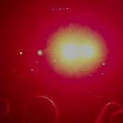 Full Of Hell Endless Drone Live At Maryland Death Fest 2019