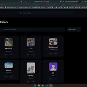 The Best Advanced Project Using The Nextjs Library To Reprogram The StackOverflow Website Reached50