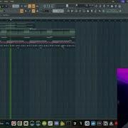 как сделать биты в стиле Lofi в Fl Studio