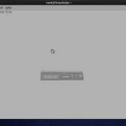 How To Use AWK Command