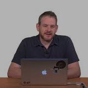 Write Groovy Based Spring CLI Applications