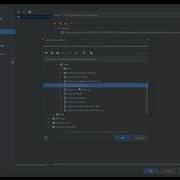 Solved Intellij Java Package Javax Servlet Http Does Not Exist