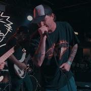 Hate5six New World Man September 24 2022