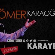 Ömer Karaoğlu Kuşlar