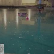 Autonomous Docking Of AMussel To APad