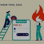Setup Phabricator Code Review On PHP 8 Modern Code Collaboration Tool 2025 Guide