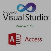 How To Connect Ms Access Database To Visual Studio 2022