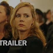Sharp Objects Trailer Rotten Tomatoes TV