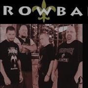 Crowbar Live 1999 At Harpos Detroit Full Show Acid Bath Down