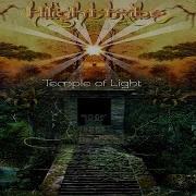 Hilight Tribe Esperanza ᴴᴰ