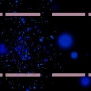 Motionbolt Com Blue Splatter