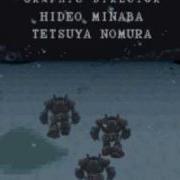 Final Fantasy VI Walk To Narshe A K A Opening SNES