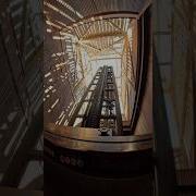 DON T WATCH IF YOU ARE SCARED OF ROLLER COASTERS