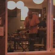 Aint No Sunshine At La Vie En Rose In Ibiza