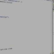 Beginner S Javascript Arrays Part 1