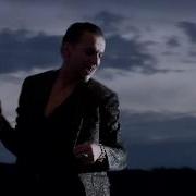 Depeche Mode A Pain That I M Used To Sopron HUNGARY 2018