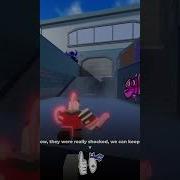 NEW TUTORIAL Phighting