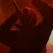 Damian Marley Make It Bun Dem Live At Summerjam 2017