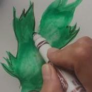 Water Color Art Tutorial Quickshop