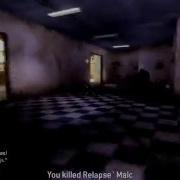 COD4 YYT KoWa Nex Nuntius