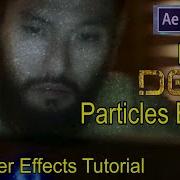 Making The DEVS VISUAL TRANSITION Effects EXTRAS Full After Effects Tutorial