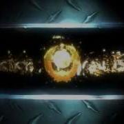 CS S IRRELEVANT TRAILER Outrageous Movies NEW MOVIE