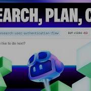 Put GitHub Copilot Cloud Agent To Work Research Plan And Code