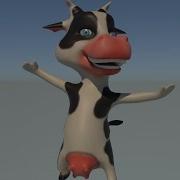 Full Caracter Rigging By Advanced Skeleton In Maya