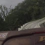 Python On Ride POV Efteling The Netherlands