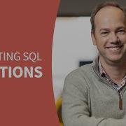 Учебное пособие по ИТ безопасности предотвращение SQL инъекций