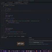 Vscode Intelephense Php Declaration