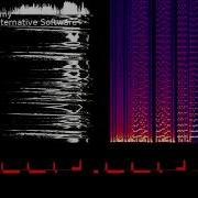 Paul Bellamy Huxley Pig Song 1 C64 SID